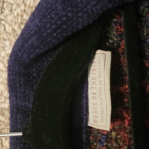 Jacket - Picture 4 of 4